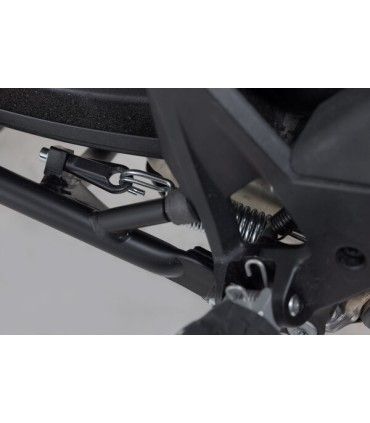 Sw-Motech Centerstand Husqvarna Norden 901 (21-)