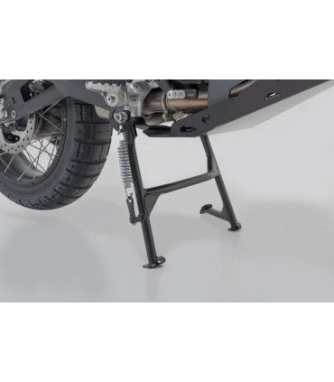 Sw-Motech Centerstand Ducati Desert X (22-)