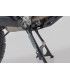 Sw-Motech Centerstand Ducati Desert X (22-)