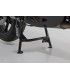 Sw-Motech Centerstand Kawasaki Versys 650 (14-25)