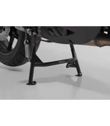 Sw-Motech Centerstand Kawasaki Versys 650 (14-25)