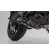 Sw-Motech Centerstand Kawasaki Versys 650 (14-25)