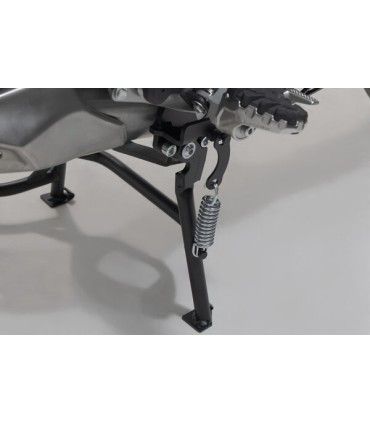 Sw-Motech Centerstand Kawasaki Versys 650 (14-)