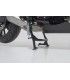 Sw-Motech Centerstand Yamaha MT-07 (13-)/Tracer/MotoCage (16-)