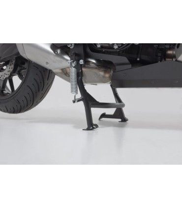 Sw-Motech Béquille centrale Yamaha MT-07 (13-)/Tracer/MotoCage (16-)