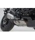 Sw-Motech Béquille centrale Yamaha MT-07 (13-)/Tracer/MotoCage (16-)