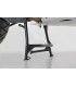 Sw-Motech Centerstand Harley-Davidson Pan America (21-)