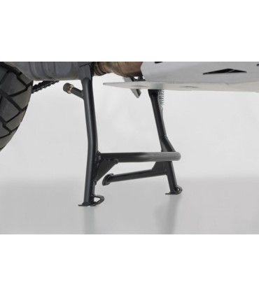 Sw-Motech Centerstand Harley-Davidson Pan America (21-)