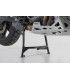 Sw-Motech Centerstand Harley-Davidson Pan America (21-)