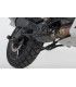 Sw-Motech Centerstand Harley-Davidson Pan America (21-)