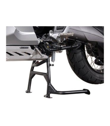 Sw-Motech Centerstand Honda VFR 1200 X Crosstourer (11-)