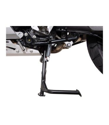 Sw-Motech Centerstand Honda VFR 1200 X Crosstourer (11-)