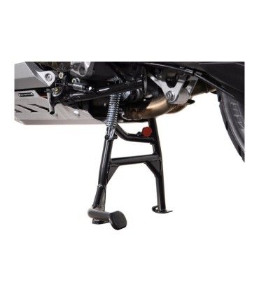 Sw-Motech Centerstand Honda VFR 1200 X Crosstourer (11-)