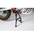 Sw-Motech Centerstand Honda NX 650 Dominator (88-95)