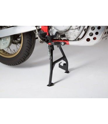 Sw-Motech cavalletto centrale Honda NX 650 Dominator (88-95)