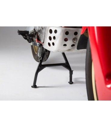 Sw-Motech Centerstand Honda NX 650 Dominator (88-95)