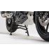 Sw-Motech Béquille centrale Suzuki V-Strom 1000 (14-) / 1050 (19-)