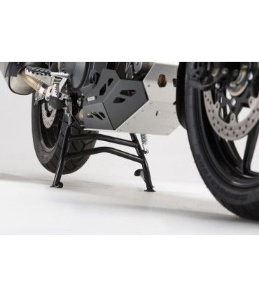 Sw-Motech Hauptständer Suzuki V-Strom 1000 (14-) / 1050 (19-)