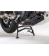 Sw-Motech Centerstand Suzuki V-Strom 1000 (14-) / 1050 (19-)