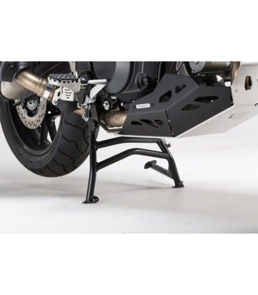 Sw-Motech Centerstand Suzuki V-Strom 1000 (14-) / 1050 (19-)