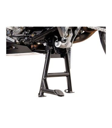 Sw-Motech Centerstand Suzuki DL 650 V-Strom (11-)