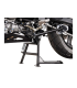 Sw-Motech Centerstand Suzuki DL 650 V-Strom (11-)