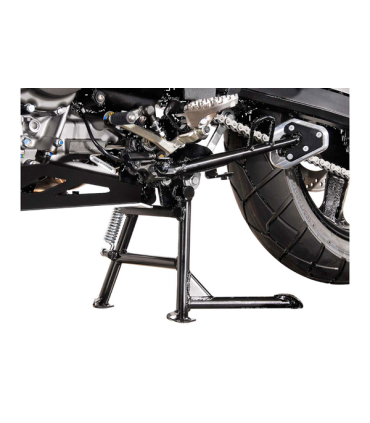 Sw-Motech Centerstand Suzuki DL 650 V-Strom (11-)