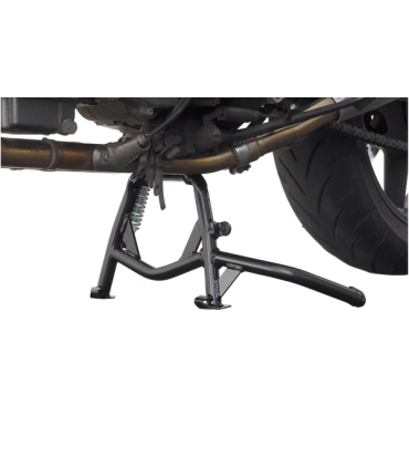 Sw-Motech Centerstand Yamaha TDM 900 (01-09)