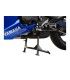 Sw-Motech Béquille centrale Yamaha XJ6 / Diversion (08-) / D. F (10-)