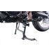 Sw-Motech Béquille centrale BMW F650/700GS Kit de rabaissement