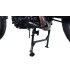 Sw-Motech Centerstand BMW F650/700GS Lower suspension setting