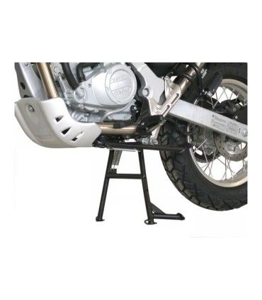 Sw-Motech Centerstand BMW F650GS / Dakar, G650GS Sertão