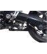 Sw-Motech Centerstand BMW K 1200 R / K 1200 R Sport / K 1200 S