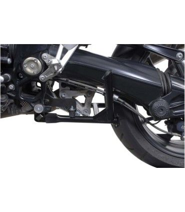 Sw-Motech Béquille centrale BMW K 1200 R / K 1200 R Sport / K 1200 S