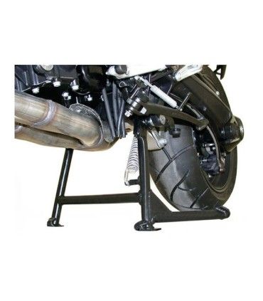 Sw-Motech Béquille centrale BMW K 1200 R / K 1200 R Sport / K 1200 S