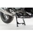 Sw-Motech Béquille centrale BMW R1200 R/RS (14-18) R1250 R/RS (18-)