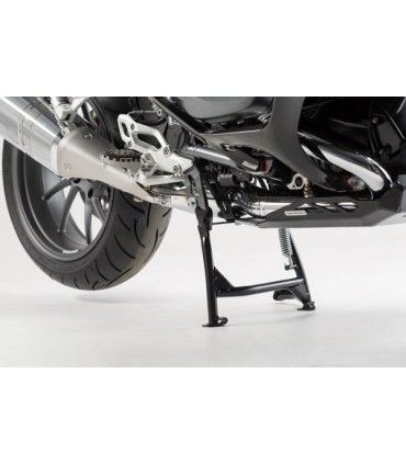 Sw-Motech Béquille centrale BMW R1200 R/RS (14-18) R1250 R/RS (18-)