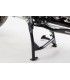 Sw-Motech Centerstand BMW R1200 R/RS (14-18) R1250 R/RS (18-)