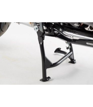 Sw-Motech Centerstand BMW R1200 R/RS (14-18) R1250 R/RS (18-)