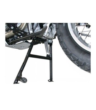 Sw-Motech Centerstand BMW F 650 GS (03-07) / G 650 GS (08-16)