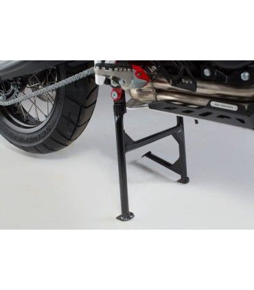 Sw-Motech Centerstand BMW F 800 GS (07-18) / Adv (13-18)