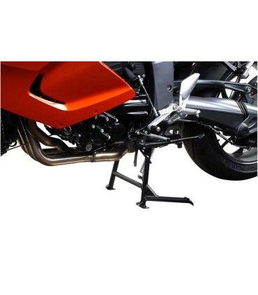 Sw-Motech Centerstand BMW K 1300 R (09-16) / S (09-15)