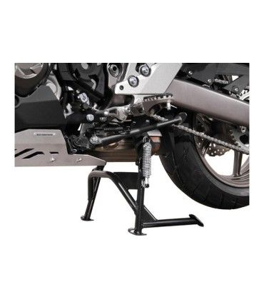 Sw-Motech cavalletto centrale Kawasaki Versys 1000 (12-14)