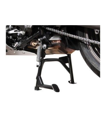 Sw-Motech Centerstand Kawasaki Versys 1000 (12-14)