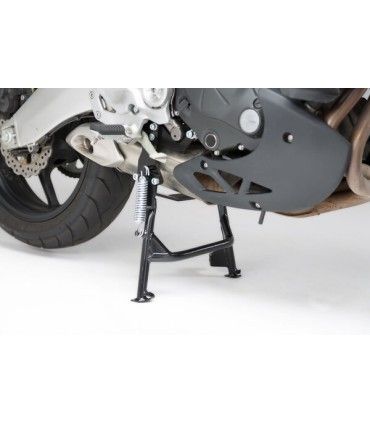 Sw-Motech Centerstand Kawasaki Versys 650 (06-14)