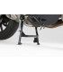 Sw-Motech Centerstand Kawasaki Versys 650 (06-14)