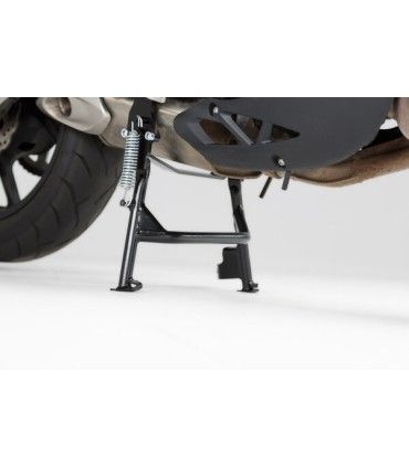 Sw-Motech Centerstand Kawasaki Versys 650 (06-14)