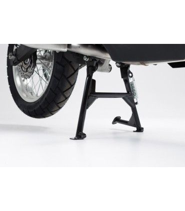 Sw-Motech Centerstand Kawasaki Versys-X300 ABS (16-)