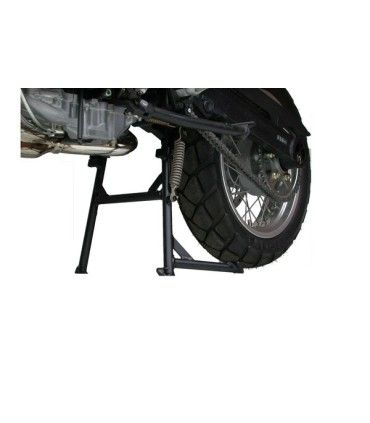 Sw-Motech Centerstand Triumph Tiger 955i (00-06)