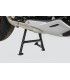 Sw-Motech Béquille centrale Triumph Tiger 1050 (06-11) / Sport (13-)